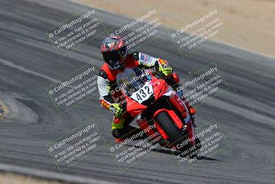 media/Mar-22-2025-CVMA (Sat) [[462c0ffedb]]/Race 12-Supersport Middleweight/